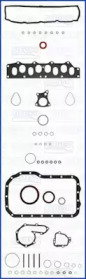 WILMINK GROUP wg1165874 -  